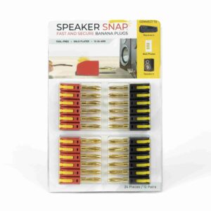 Speaker-Snap-24-Piece-Packaging-300x300.jpg