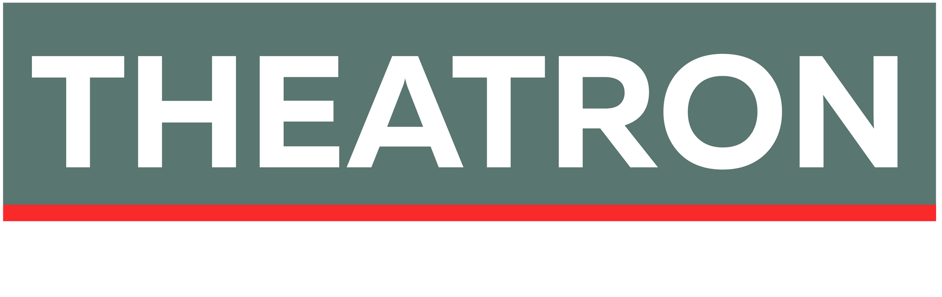 MAG Theatron M8-C | Heimkino-Frontlautsprecher | Theatron GmbH