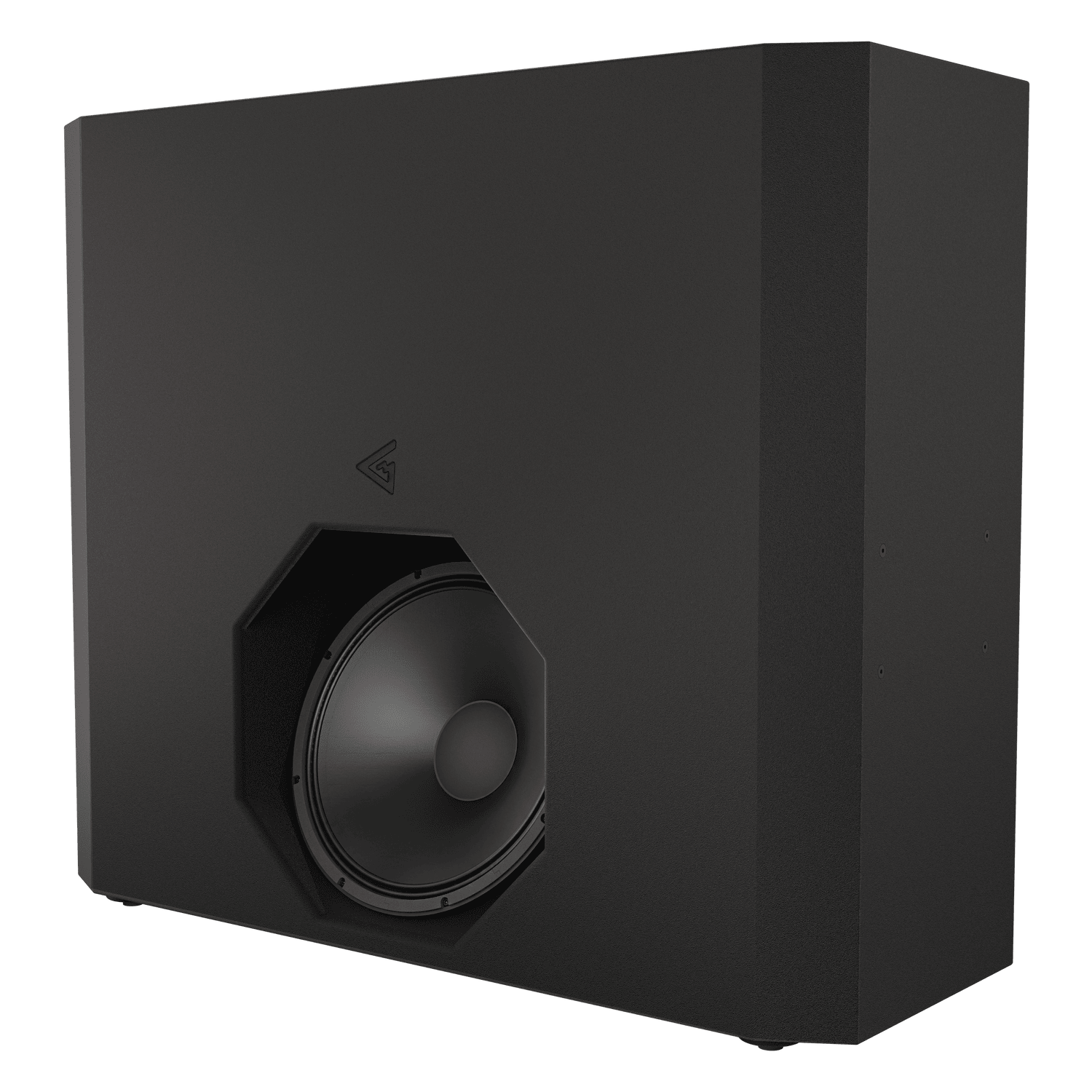 MAG Theatron THOR | Heimkino-Subwoofer | Theatron GmbH