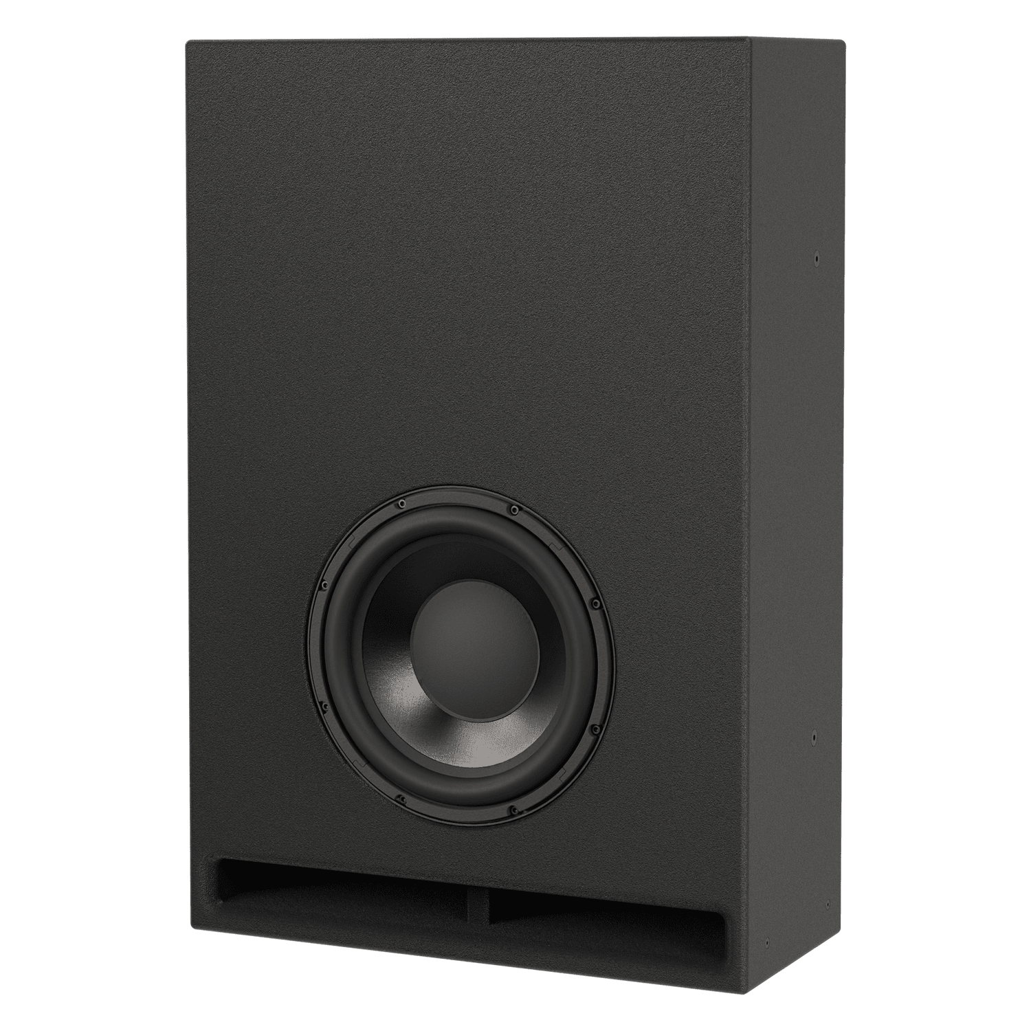 MAG Theatron Hammer-12 | Heimkino-Subwoofer | Theatron GmbH