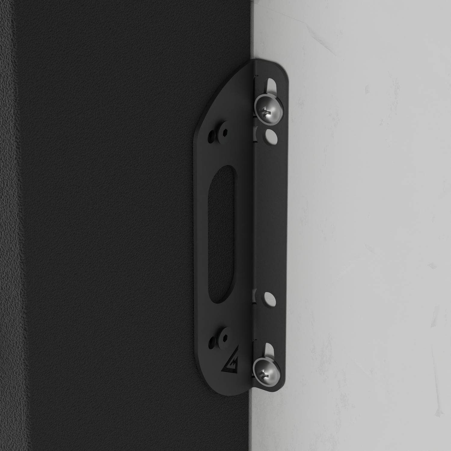 Theatron MAG Theatron S6 | Kompakter Surround-Lautsprecher