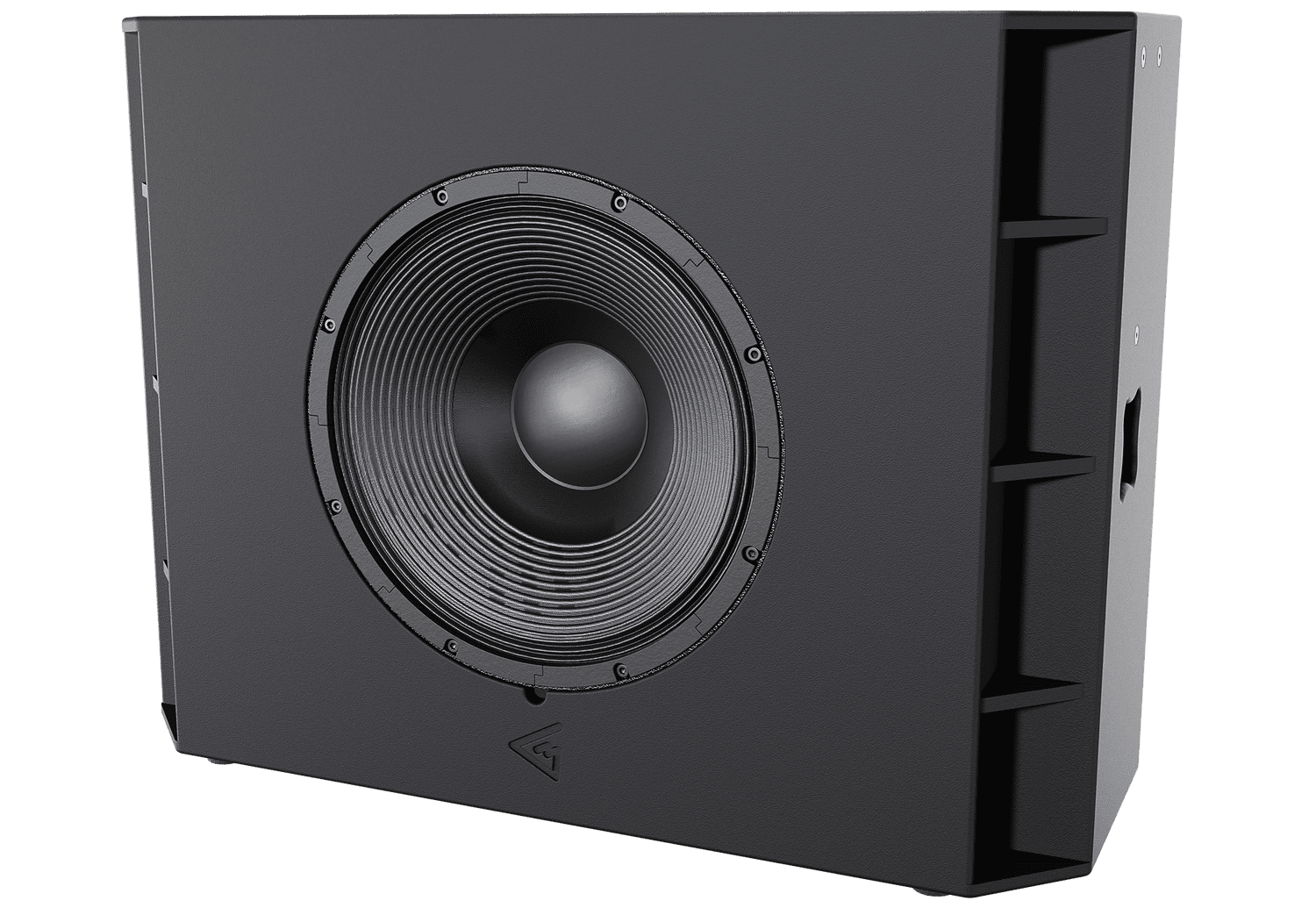 Theatron GmbH - Kategoriebild Heimkino-Subwoofer